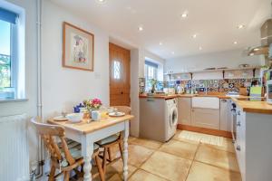 2 Bed in Thurne oc-o812