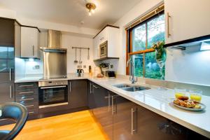 2 Bed in Looe oc-l30065