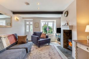 2 Bed in Chideock oc-h29331