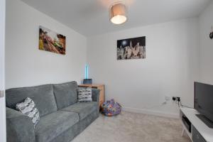 4 Bed in Whitby oc-w1027