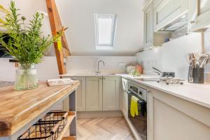 2 Bed in Tarrant Hinton oc-t32346