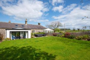 2 Bed in Christon Bank oc-gd1894