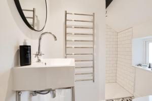 2 Bed in Christon Bank oc-gd1894