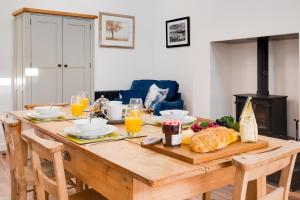 2 Bed in Christon Bank oc-gd1894