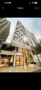 Mini suite en Harmony