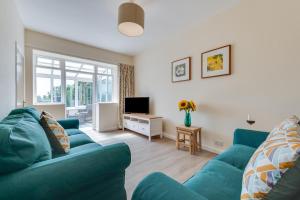 2 Bed in Alnwick oc-nb1986