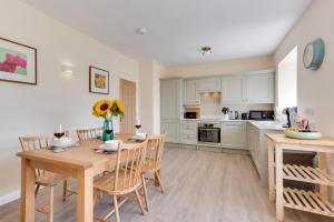 2 Bed in Alnwick oc-nb1986
