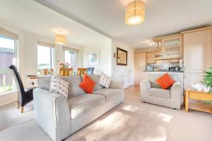 3 Bed in St. Merryn oc-k30138