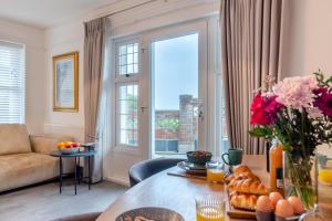 2 Bed in Felixstowe oc-m30281