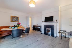 2 Bed in Felixstowe oc-m30281