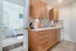 2 Bed in Felixstowe oc-m30281