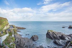 1 Bed in Ilfracombe oc-o30163