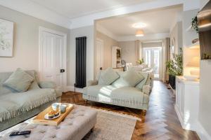 3 Bed in Mumbles oc-t34004