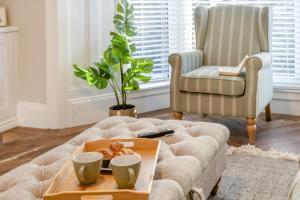 3 Bed in Mumbles oc-t34004