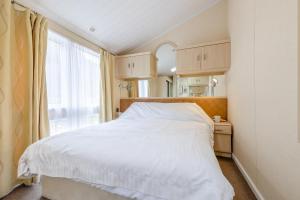 2 Bed in Tresaith oc-c33408