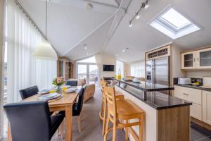 2 Bed in Tresaith oc-c33408