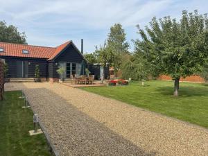 1 Bed in Dickleburgh oc-m33974