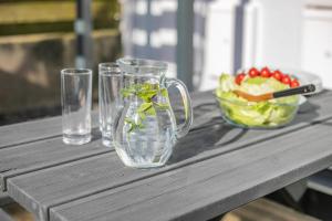 2 Bed in St Ives oc-lookcv