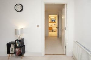 1 Bed in Bath oc-bhr29