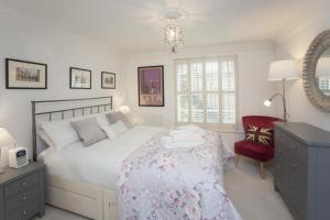 1 Bed in Bath oc-bhr29