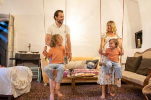 Entire Village Home 7BR 15 Guests Beach