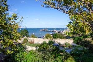 2 Bed in Swanage oc-wy388