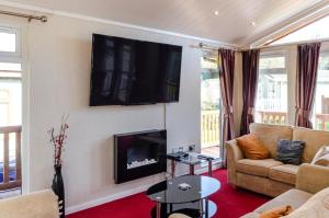 2 Bed in Stepaside oc-pw9184
