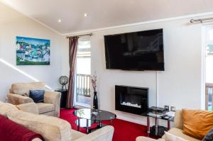 2 Bed in Stepaside oc-pw9184