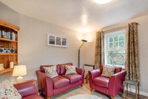 2 Bed in Broad Haven oc-h33632