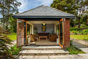 5 Bed in Uplyme oc-d32981