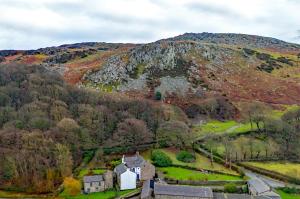 2 Bed in Whicham oc-gl096