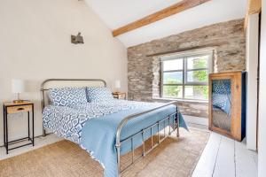 2 Bed in Whicham oc-gl096