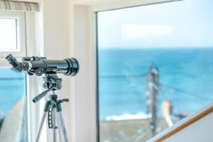 2 Bed in Porthleven oc-suffol