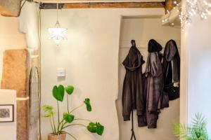 2 Bed in Hebden oc-m30674