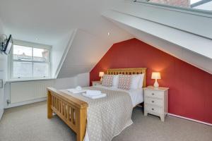 2 Bed in St Ives oc-wyp026