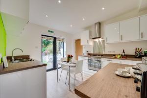 1 Bed in Swanage oc-wy549