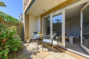 2 Bed in Beadnell oc-s30910