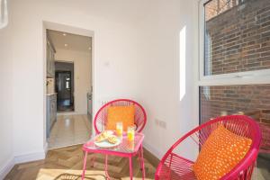 2 Bed in Lowestoft oc-c31866