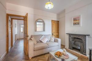 2 Bed in Lowestoft oc-c31866