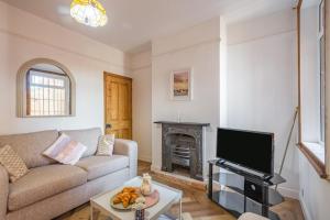 2 Bed in Lowestoft oc-c31866