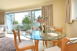 3 Bed in Llanbedrog oc-gerddi