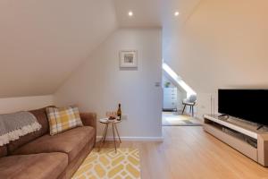 1 Bed in Booton oc-2266