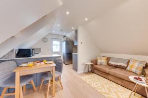 1 Bed in Booton oc-2266