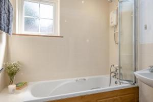 2 Bed in Niton oc-b31835