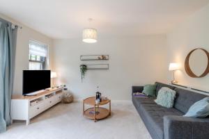 2 Bed in Mundesley oc-r31875