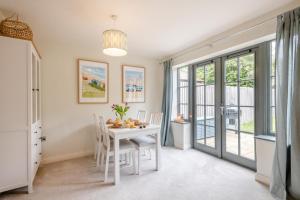 2 Bed in Mundesley oc-r31875