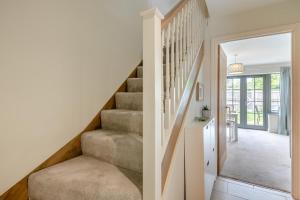 2 Bed in Mundesley oc-r31875