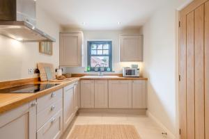 2 Bed in Mundesley oc-r31875