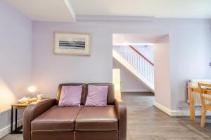 1 Bed in Tenby oc-w28986