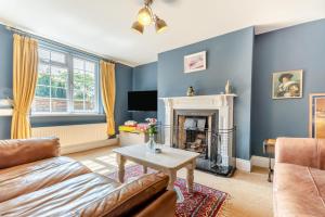 3 Bed in Ledbury oc-s32045